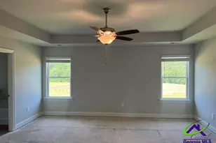 907 Nora Eloise Lot 35 Dr, Bonaire, GA 31005 - Photo 6