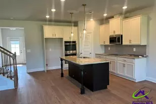 907 Nora Eloise Lot 35 Dr, Bonaire, GA 31005 - Photo 4