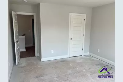 907 Nora Eloise Lot 35 Drive, Bonaire, GA 31005 - Photo 10
