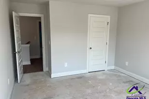 907 Nora Eloise Lot 35 Dr, Bonaire, GA 31005 - Photo 10
