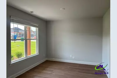 907 Nora Eloise Lot 35 Drive, Bonaire, GA 31005 - Photo 2