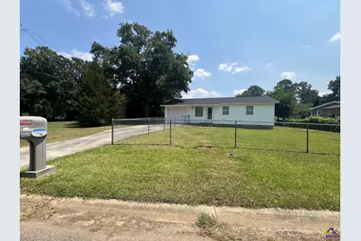 110 Trinity Drive, Warner Robins, GA 31088 - Photo 2