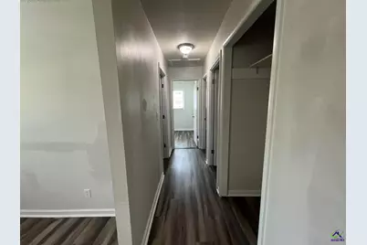 110 Trinity Drive, Warner Robins, GA 31088 - Photo 10