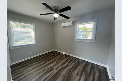 110 Trinity Drive, Warner Robins, GA 31088 - Photo 14