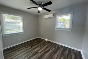 110 Trinity Dr, Warner Robins, GA 31088 - Photo 14