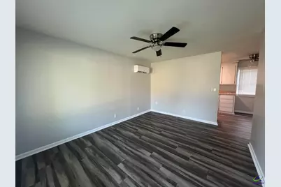 110 Trinity Drive, Warner Robins, GA 31088 - Photo 4