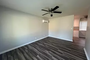 110 Trinity Dr, Warner Robins, GA 31088 - Photo 4