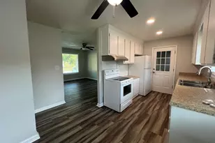 110 Trinity Dr, Warner Robins, GA 31088 - Photo 6
