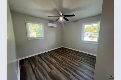 110 Trinity Drive, Warner Robins, GA 31088 - Photo 16