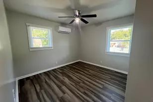 110 Trinity Dr, Warner Robins, GA 31088 - Photo 16