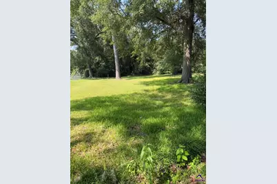 1403 Duncan Ave, Perry, GA 31069 - Photo 1