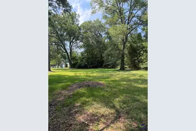 1403 Duncan Ave, Perry, GA 31069 - Photo 2