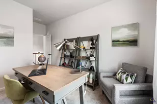 206 Antiquity Circle, Warner Robins, GA 31008 - Photo 50