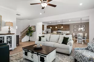 206 Antiquity Circle, Warner Robins, GA 31008 - Photo 26