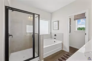 2348 Crissey Dr, Macon, GA 31211 - Photo 20