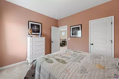 2348 Crissey Drive, Macon, GA 31211 - Photo 48