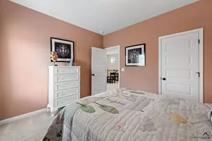 2348 Crissey Dr, Macon, GA 31211 - Photo 48