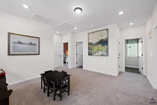 2348 Crissey Dr, Macon, GA 31211 - Photo 42