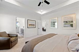 2348 Crissey Dr, Macon, GA 31211 - Photo 54