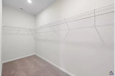 2348 Crissey Drive, Macon, GA 31211 - Photo 22
