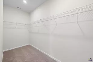 2348 Crissey Dr, Macon, GA 31211 - Photo 22