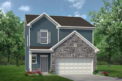 2348 Crissey Drive, Macon, GA 31211 - Photo 1