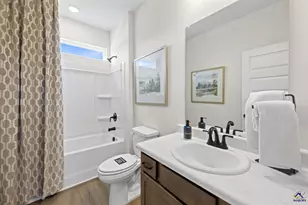 2348 Crissey Dr, Macon, GA 31211 - Photo 16