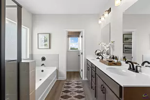 2348 Crissey Dr, Macon, GA 31211 - Photo 18