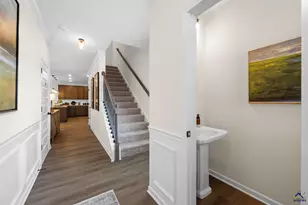 2348 Crissey Dr, Macon, GA 31211 - Photo 6