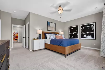 1008 Stonebridge Circle, Macon, GA 31211 - Photo 26