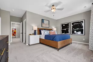 1008 Stonebridge Cir, Macon, GA 31211 - Photo 26