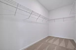 1008 Stonebridge Cir, Macon, GA 31211 - Photo 30