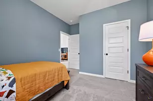 1008 Stonebridge Cir, Macon, GA 31211 - Photo 42