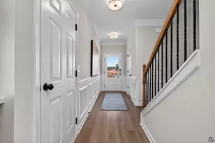 1008 Stonebridge Cir, Macon, GA 31211 - Photo 2
