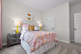 1008 Stonebridge Cir, Macon, GA 31211 - Photo 36