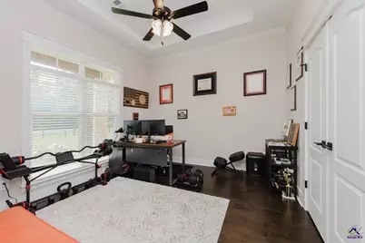 188 Talton Road, Kathleen, GA 31047 - Photo 36