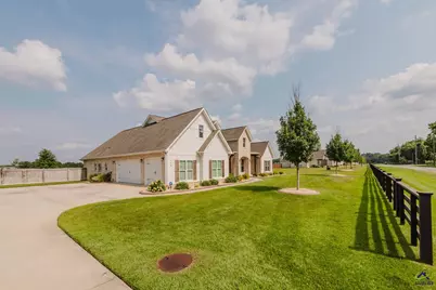 188 Talton Road, Kathleen, GA 31047 - Photo 4
