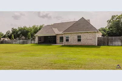 188 Talton Road, Kathleen, GA 31047 - Photo 50