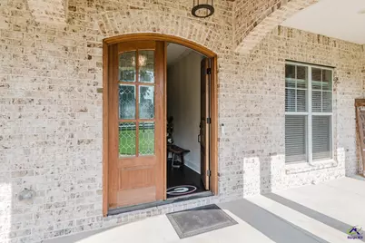188 Talton Road, Kathleen, GA 31047 - Photo 6