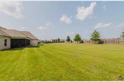 188 Talton Road, Kathleen, GA 31047 - Photo 48
