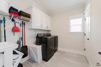 188 Talton Road, Kathleen, GA 31047 - Photo 32