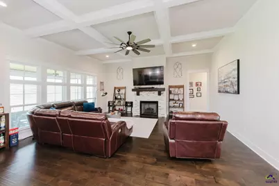 188 Talton Road, Kathleen, GA 31047 - Photo 10