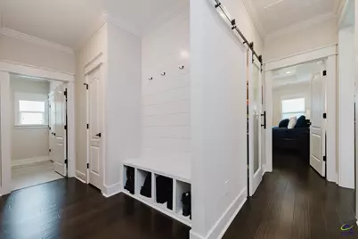 188 Talton Road, Kathleen, GA 31047 - Photo 30