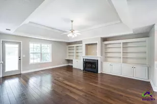 102 Ainsley Way, Byron, GA 31008 - Photo 8