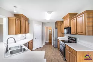 102 Ainsley Way, Byron, GA 31008 - Photo 12