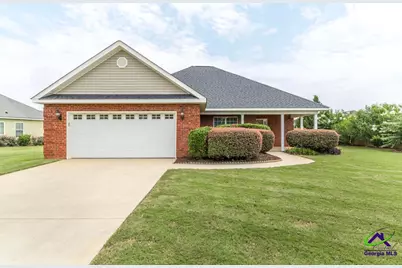 102 Ainsley Way, Byron, GA 31008 - Photo 1