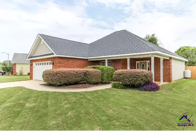 102 Ainsley Way, Byron, GA 31008 - Photo 4