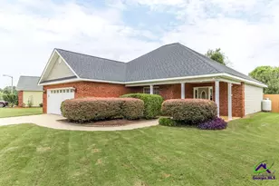 102 Ainsley Way, Byron, GA 31008 - Photo 4