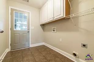 102 Ainsley Way, Byron, GA 31008 - Photo 16