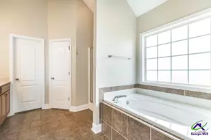 102 Ainsley Way, Byron, GA 31008 - Photo 24